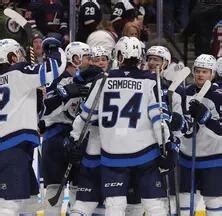 odds shark consensus|NHL Consensus Picks for June 27, 2024 .